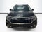 2024 Kia Seltos X-Line