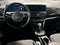 2024 Kia Seltos X-Line