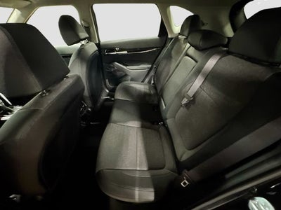 2024 Kia Seltos X-Line