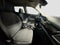 2024 Kia Seltos X-Line