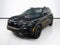 2024 Kia Seltos X-Line
