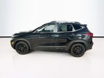2024 Kia Seltos X-Line