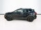 2024 Kia Seltos X-Line
