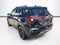 2024 Kia Seltos X-Line