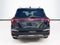 2024 Kia Seltos X-Line