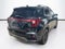 2024 Kia Seltos X-Line
