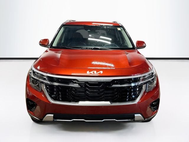 KNDEUCAA6R7659286