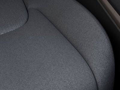 2026 Kia Carnival LX