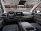 2027 Kia Carnival LX