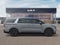 2027 Kia Carnival LX