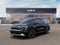 2027 Kia Carnival LX