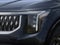 2027 Kia Carnival LX