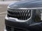 2027 Kia Carnival LX