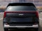 2027 Kia Carnival LX