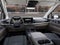 2027 Kia Carnival LX