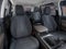 2027 Kia Carnival LX