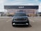 2027 Kia Carnival LX