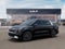 2027 Kia Carnival LX