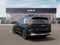 2027 Kia Carnival LX