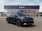2027 Kia Carnival LX