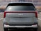 2027 Kia Carnival LX