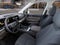2027 Kia Carnival LX