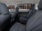 2027 Kia Carnival LX