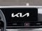 2027 Kia Carnival LX