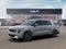 2027 Kia Carnival LXS