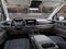 2027 Kia Carnival LX
