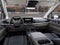 2027 Kia Carnival LXS
