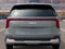 2027 Kia Carnival LX