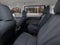 2027 Kia Carnival LX