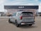 2027 Kia Carnival LX