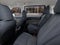 2027 Kia Carnival LX