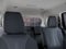 2027 Kia Carnival LX