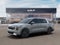 2027 Kia Carnival LX