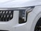 2026 Kia Carnival LX