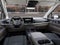 2026 Kia Carnival LX