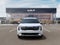 2026 Kia Carnival LX