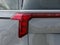 2027 Kia Carnival LX