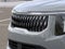 2027 Kia Carnival LX