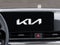 2027 Kia Carnival LX