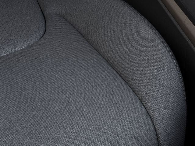 2027 Kia Carnival LX