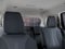 2027 Kia Carnival LX
