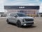 2027 Kia Carnival LX