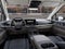 2027 Kia Carnival LXS