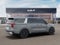 2027 Kia Carnival LXS