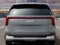 2027 Kia Carnival Hybrid LXS