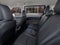 2027 Kia Carnival Hybrid LXS